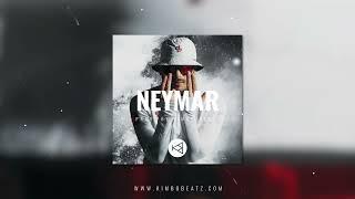 FREE JUL Type Beat ft. RAF CAMORA - NEYMAR  Marseille House Type Beat  Instru Rap 2023