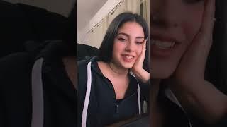 CUTE AND GORGEOUS VLOGS ️️ 1