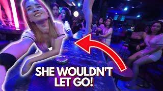 Is Phuket Thailand‘s Nightlife Still Good In 2023? - Bangla Road Scenes