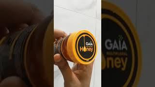 #shorts #kanpur #homemaker #mom #smallyoutuber #blogger #review #gaia #viralvideo