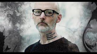 Moby - Extreme Ways Reprise Version Official Music Video