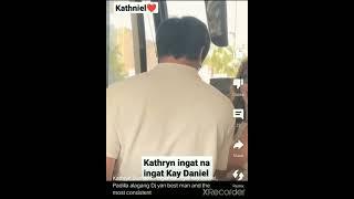 Kathniel