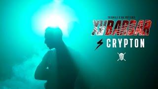 THE S - Crypton Clip Officiel