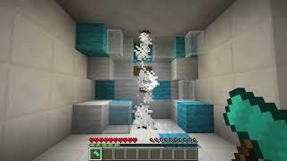 This is Uncensored Jenny Mod in Minecraft - Jenny Mod Full Gameplay - Jenny Mod Download #jenny