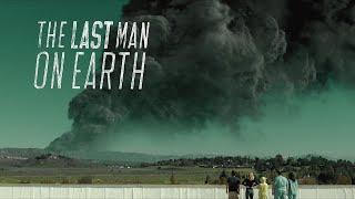 اخر البشر علي وجه الارض يواجهون كارثة نووية  ملخص مسلسل the last man on earth الموسم الثالث