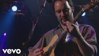 Dave Matthews Band - Granny from The Central Park Concert