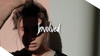 Boye & Sigvardt - Involved