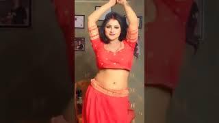 Maine Ek Bar Nahi Bar Bar Dekha hai Shivangi  hot Dance