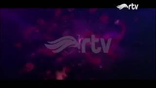 Ultraman geed RTV aksi kedatangan Belian  Episode 16 