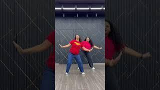 Saregama Carvaan Medley  Rocky Aur Rani Kii Prem Kahaani  Pooja Sharma Choreography  PSDC