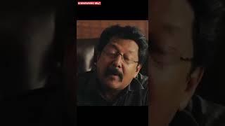 Chiyaan Vikram Brother Aravinds பேசா மடந்தை - Socio Drama Short Film