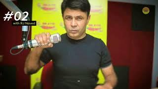 Part 2 - RJ Naved  Non-stop Prank Calls - with Timestamps  Mirchi Murga  Radio Chills