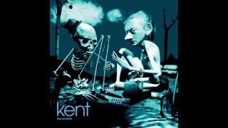 Kent - Du & Jag Döden Full Album
