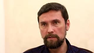 Социолог и религиовед о сектанстве схиигумена Сергия Романова