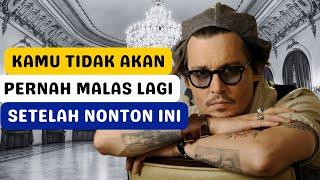 KAMU TIDAK AKAN PERNAH MALAS LAGI SETELAH NONTON INI  VIDEO MOTIVASI