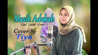 TIYA - MASIH ADAKAH CINTA Official Music Video