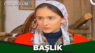 Başlık -  Kanal 7 TV Filmi