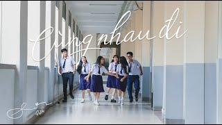 ‘Cùng Nhau Đi’ - PIALINH Awakie Vincenz Official Music Video