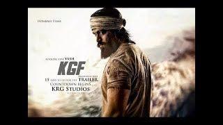 KGFMASS  SCENE  PUBG MODE  KGF  VERA LEVEL MASSpubg version