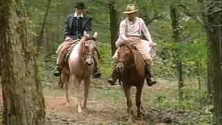 Defiance 2003 Justice by the barrel of the gun  Western Movie  by Doveed Linder