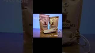 hot chocolate b roll #ytshorts #trending #shorts #explore #asmr #cinematic