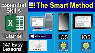 8-3 A Simple Guide to Operating systems Devices and Office Versions