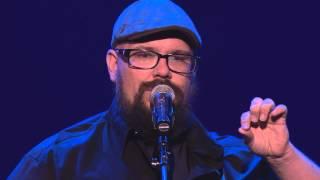 Big Daddy Weave Redeemed James Robison  LIFE Today