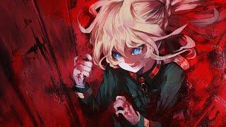 MYTH & ROID - Remembrance Youjo Senki Movie Theme Song