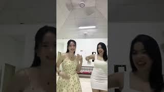 bigo live lea julia nyepong sol