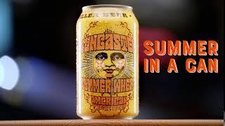 Suncaster Summer Wheat 11