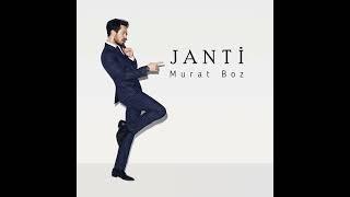 Murat Boz - Janti