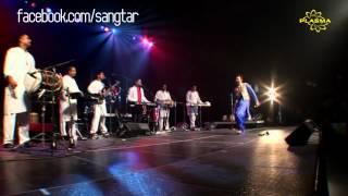 Manmohan Waris - Chhalla Kithon Pa Lia - Punjabi Virsa 2006