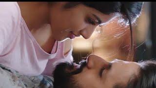 #Tujh Mein Rab Dikhta Hai Song StatusHindi romantic song statu#South Indian# Movie # xxx alll2022