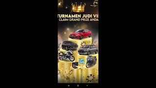 Cara Unlock Aplikasi Bling2 Live - How to Unlock Bling2 Live App 100% Work