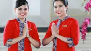 Swiss-Belhotel International - Swiss-Belinn Karawang