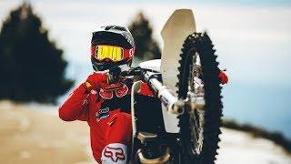 MOTOCROSS IS AWESOME - 2019 HD