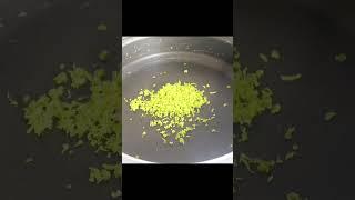 Orange Oil # #youtubeshorts #shortsafrica #shortvideo #short #shortvideo #shorts