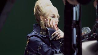CL - Lover Like Me Behind The Scenes