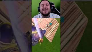 DIJELIM 5 BATTLEPASS ZA NOVU FORTNITE SEZONU #shorts #fortnitebalkan #gallasandalla