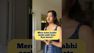 Viral Study Trick  Class 10 Class12  Shubham Pathak #strategy #studyhacks #class10 #motivation