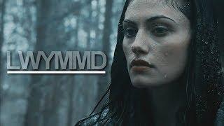 Hayley Marshall l LWYMMD 5x01