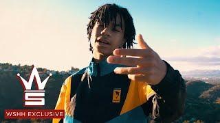 YBN Nahmir Letter To Valley Part. 5 WSHH Exclusive - Official Music Video