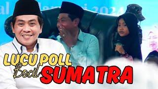 KH ANWAR ZAHID TERBARU 2024  SHIRA BOCAH LUCU MERUBAH SUASANA