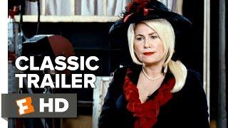 For Your Consideration 2006 Official Trailer - Catherine OHara Movie