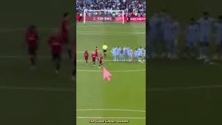 Antony is an Embarrassment to Manchester United after this. Coventry City 3-3 Manchester United