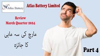 Atlas Battery Limited part 4