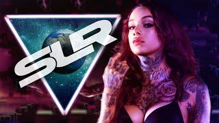 Arash feat. T-Pain Sex Love Rock N Roll SLR Official Video