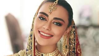 Beautiful Pakistani Girls - Beautiful Pakistani Women