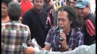 Secangkir Kopi - Sodik MONATA live in Tegal New