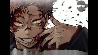 Vivid Vice Jujutsu Kaisen Opening 2 Hip Hop Remix